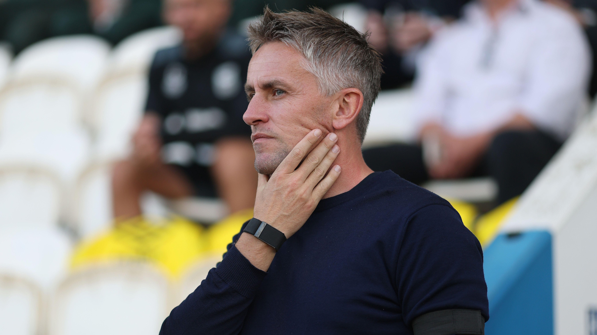 Ipswich vs Stoke predictions: Town to down out-of-form Potters