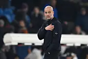 Manchester City Daily 20260307