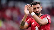 Manchester United vs Arsenal predictions: Bruno can outshine new stars