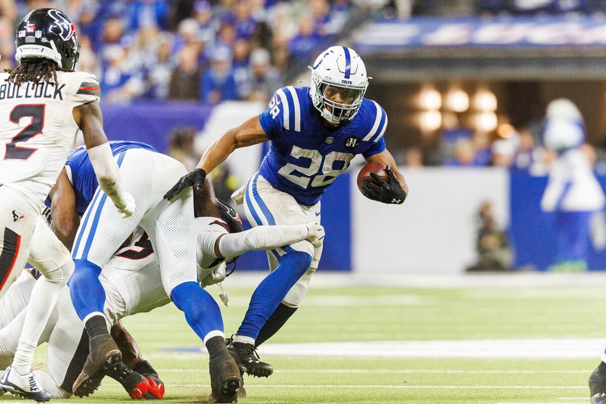 (C) John Mersits/CSM/Alamy Live News