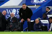 Tottenham Hotspur Daily 20260524