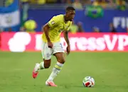 World Cup 2026 Bet Builder Tips: 16/1 four-fold for Monday, 29 June