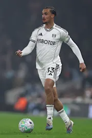 Man Utd set Onana price, move for Robinson, clubs condemn X content