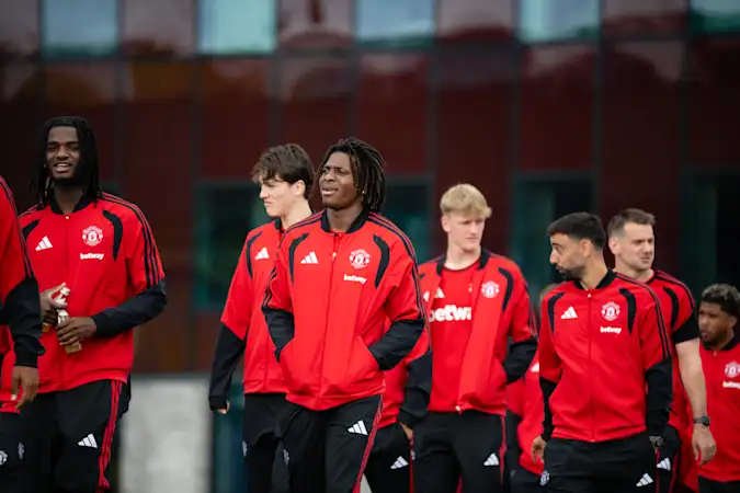 Brentford Daily 20260808