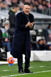 Juventus Daily 20260129