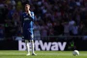 Chelsea Daily 20260525