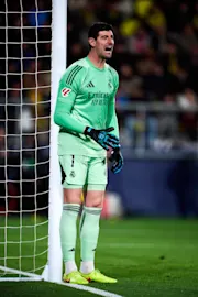 Real Madrid Daily 20260126
