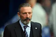 Rangers Daily 20260829