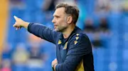 Portsmouth vs Derby predictions: Goals expected at both ends