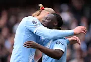 Manchester City Daily 20260510