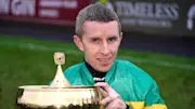Cheltenham Festival: Five Gold Cup Talking Points