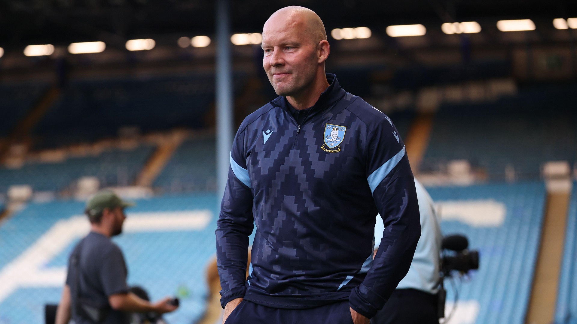 Sheffield Wednesday vs Oxford predictions: Owls to earn crucial win