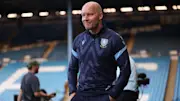 Sheffield Wednesday vs Oxford predictions: Owls to earn crucial win