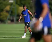 Chelsea Daily 20260813