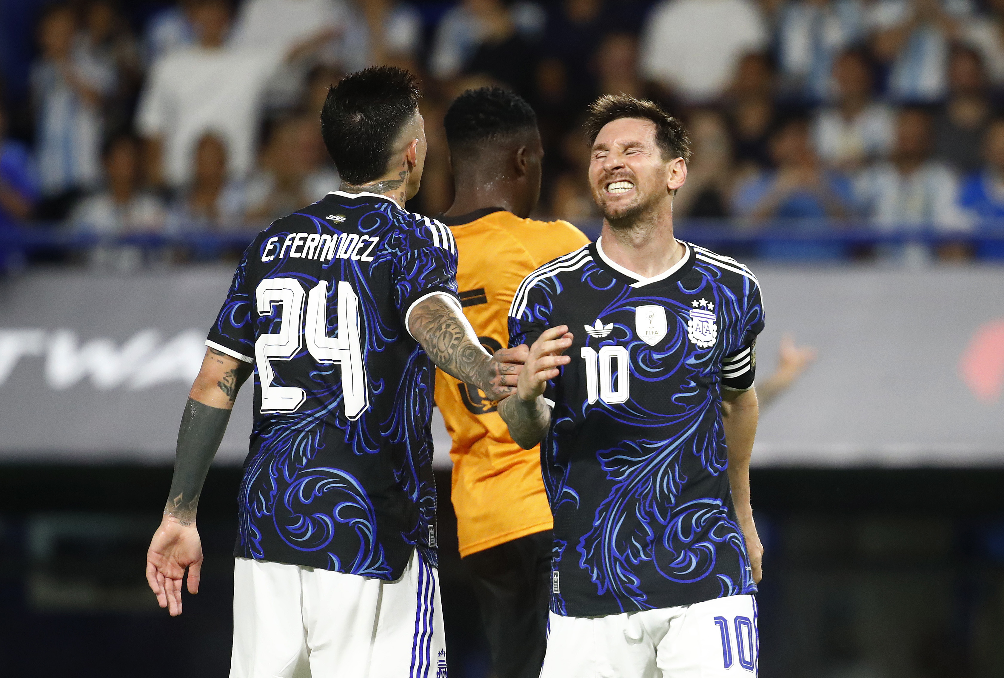 Thursday 02nd Chelsea Daily News - LiveScore Daily News