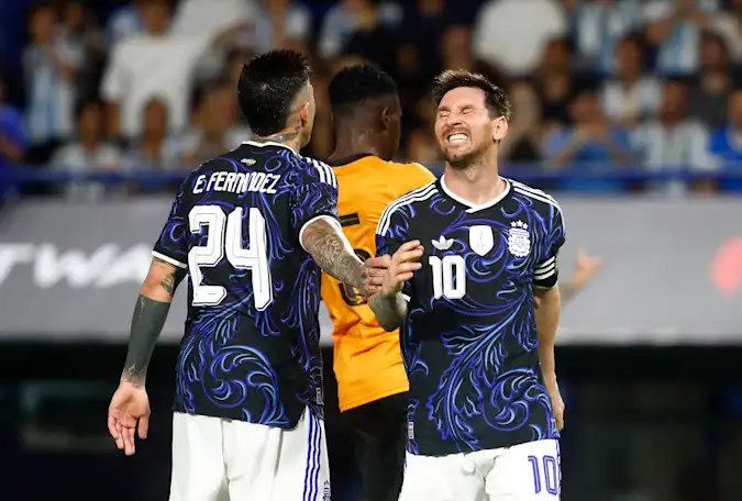 Chelsea Daily 20260402