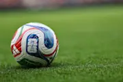 Group B action at the World Cup begins on Friday