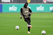 Borussia Dortmund vs RB Leipzig: Match Preview and Team News
