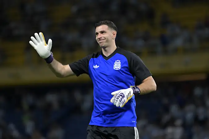 Aston Villa Daily 20260401