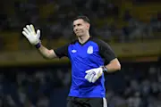 Aston Villa Daily 20260401
