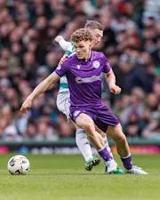 Celtic Daily 20260413