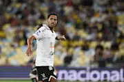 Palpites para Athletic-MG x Operário-PR: análise e onde assistir  (07/07/2026)