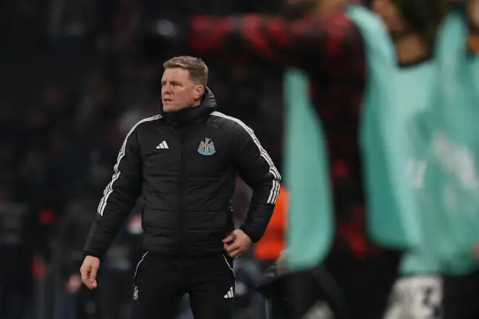Newcastle United Daily 20260131