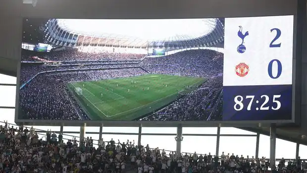 Net a chance to win up to £250,000 with LiveScore 6