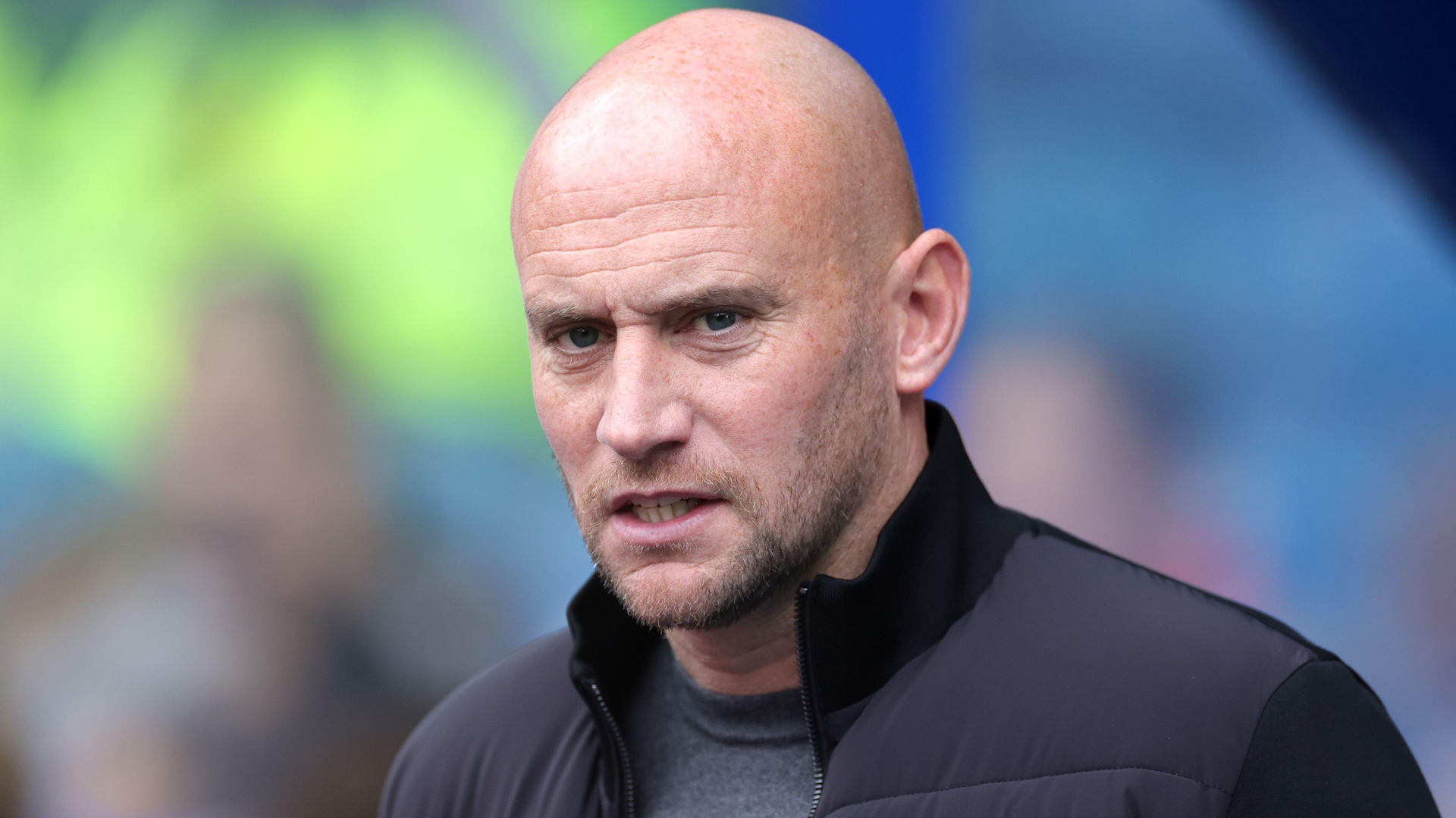 Gent vs Hibernian Predictions: Belgians to make fast start