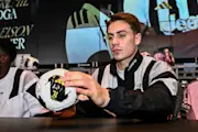 Juventus 20261006