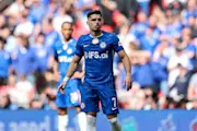 Pedro Neto, Chelsea, 2026
