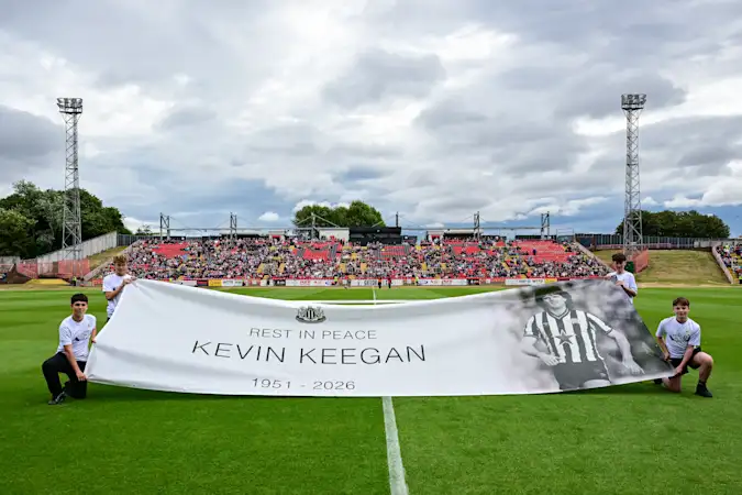 Fulham Daily 20260726