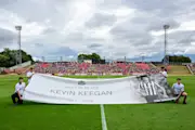 Fulham Daily 20260726