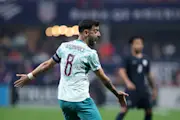 Manchester United Daily 20260404