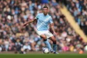 Manchester City Daily 20260409
