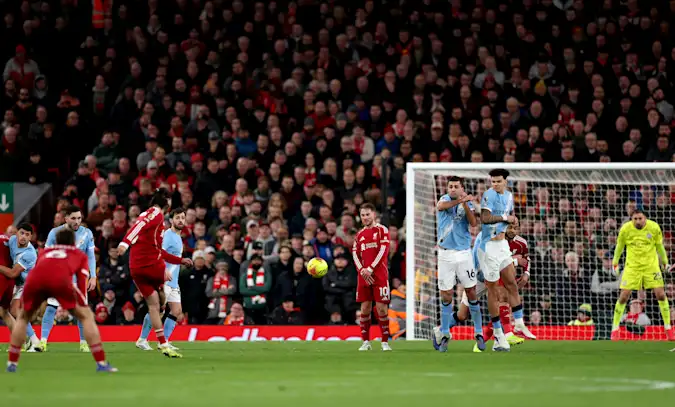 Liverpool Daily 20260209