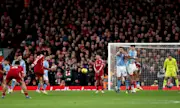 Liverpool Daily 20260209