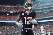 Week 5 NFL Anytime TD Scorer Picks, Odds & Best Bets