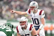 2026 NFL Playoffs: Los Angeles Chargers vs. New England Patriots Preview, Predictions, and How to Watch