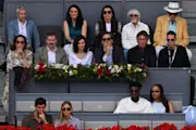 Manchester United Daily 20260502