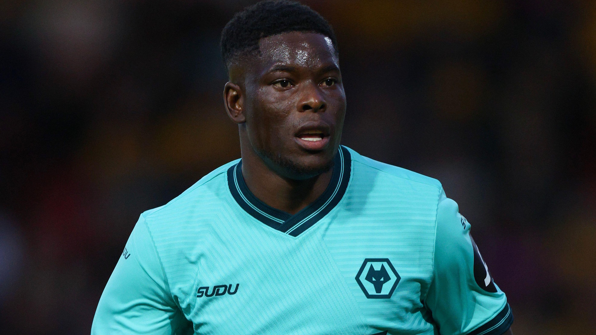Wolves vs Everton predictions: Munetsi could be main man at Molineux