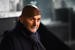 Juventus Daily 20260117