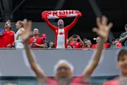Canadá x Marrocos: onde assistir, escalações e palpites - Copa do Mundo 2026