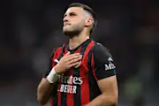 AC Milan vs Napoli: Match Preview and Team News