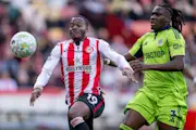 Brentford Are The Masters Of Premier League Shot Conversion