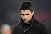 Manchester City Daily 20260408