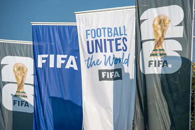 World Cup Daily 20260802