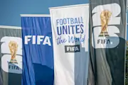 World Cup Daily 20260802