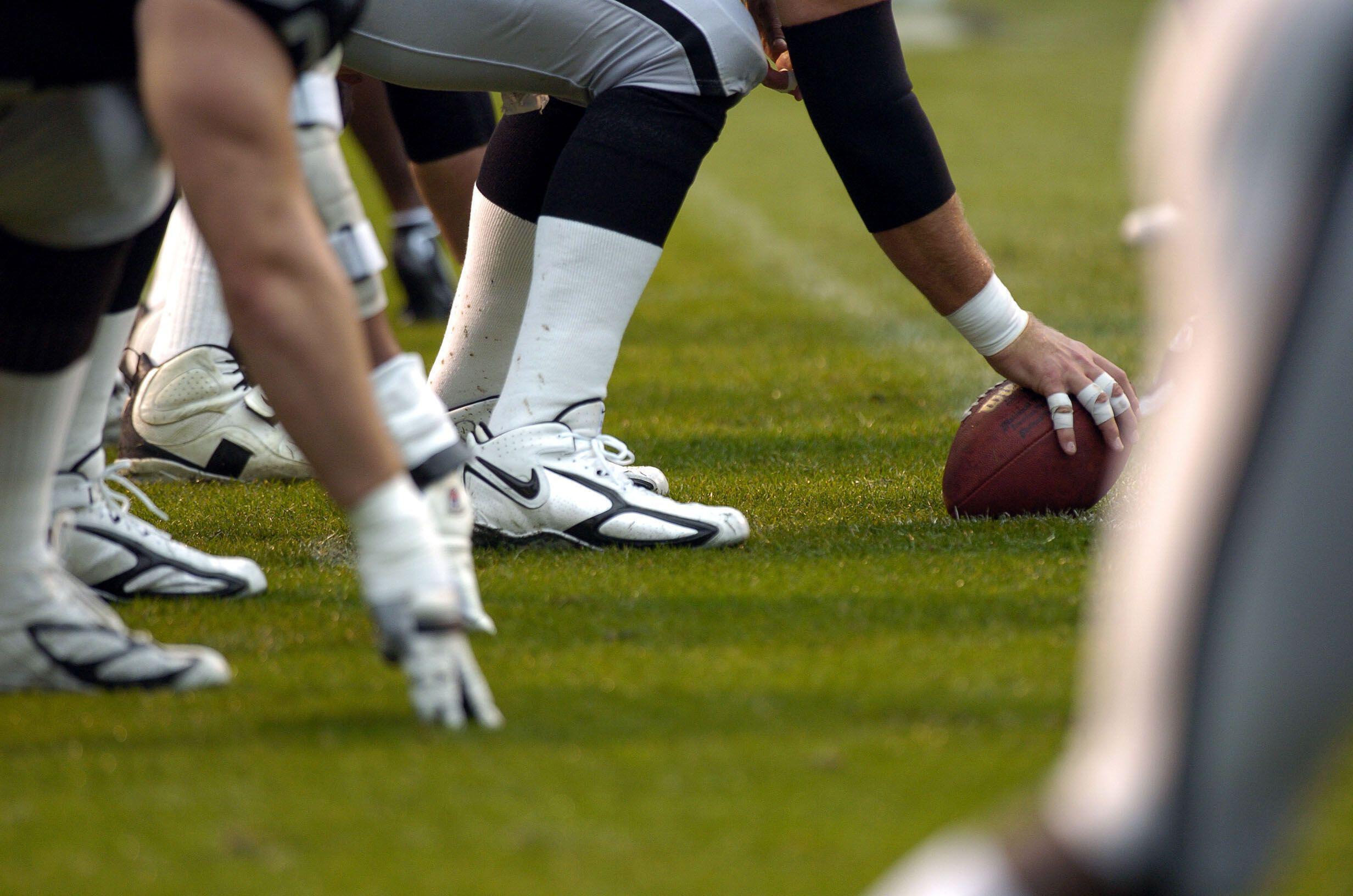 Takeaways from Week Nine's Baltimore Ravens-Miami Dolphins Game