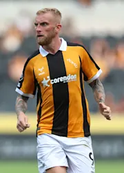 Hull City Daily 20260822